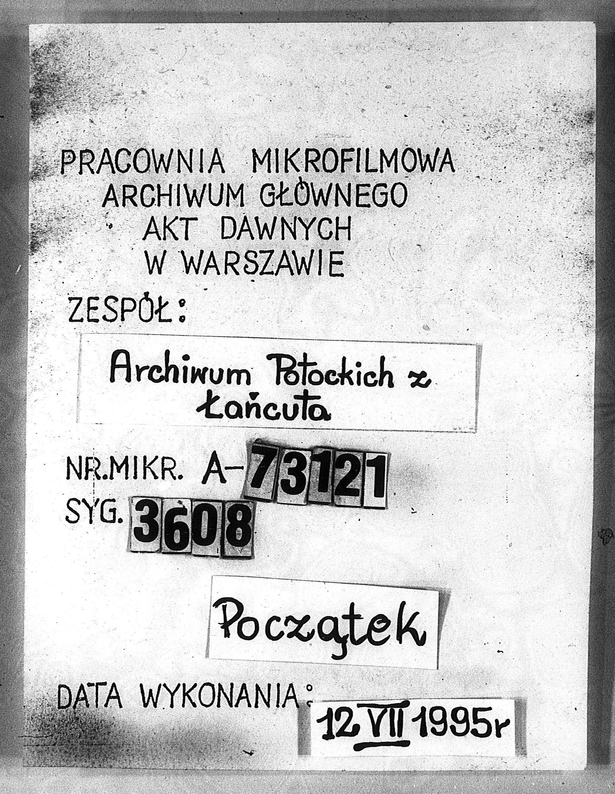 PL_1_350_3608_0000-tablica_poczatkowa