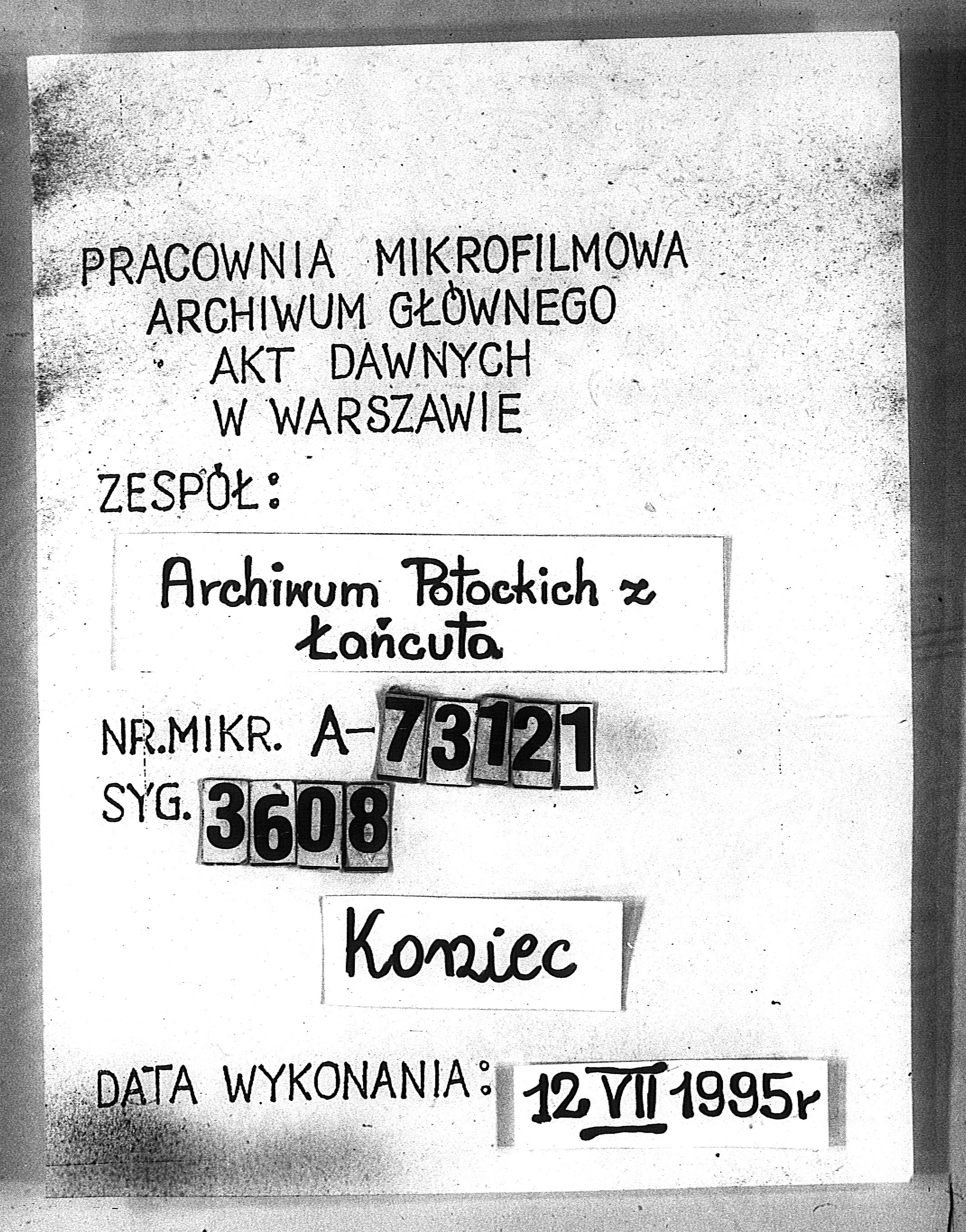 PL_1_350_3608_9999-tablica_koncowa