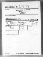 PL_1_350_3608_0000-metryczka