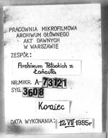 PL_1_350_3608_9999-tablica_koncowa