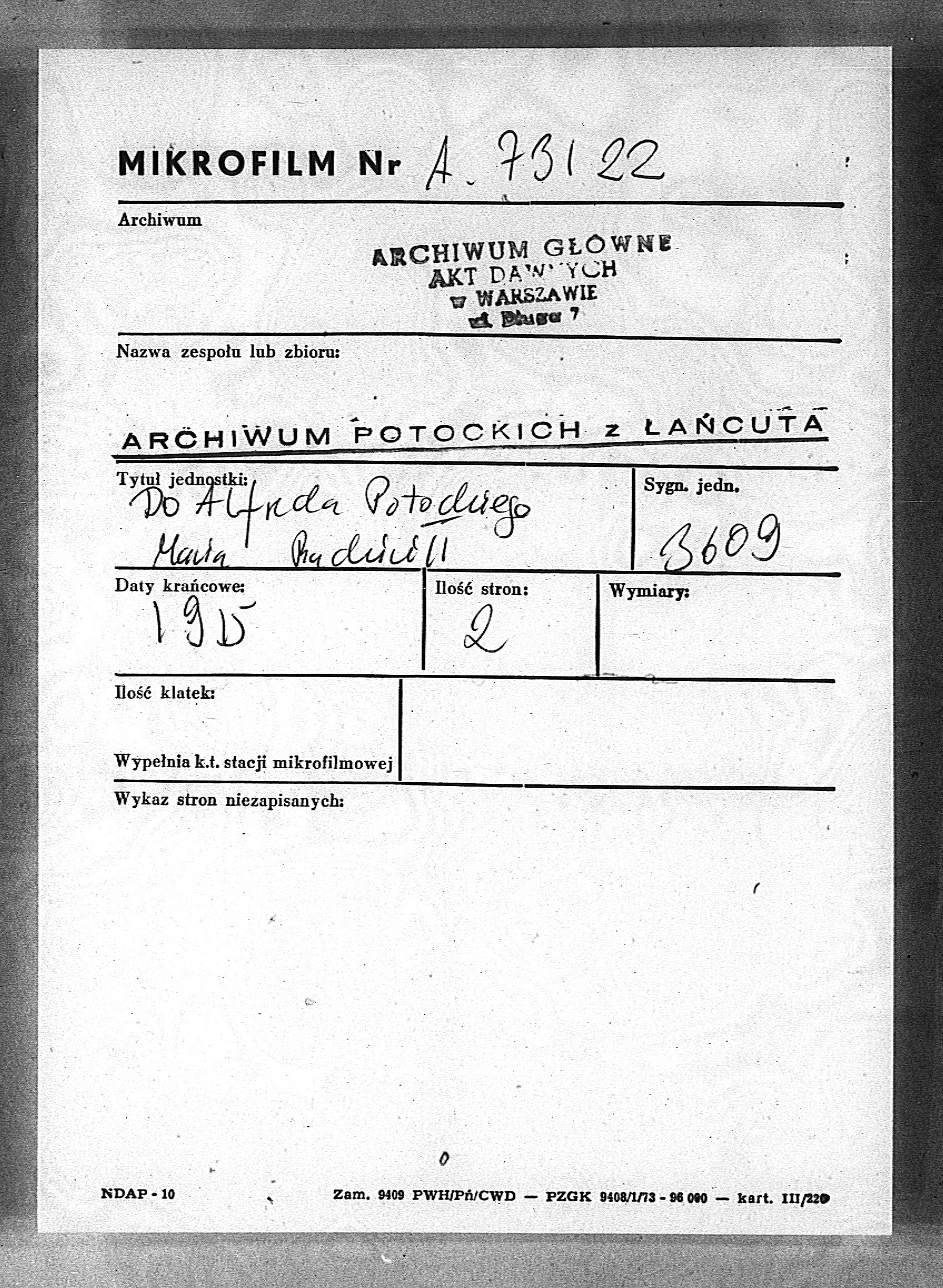 PL_1_350_3609_0000-metryczka