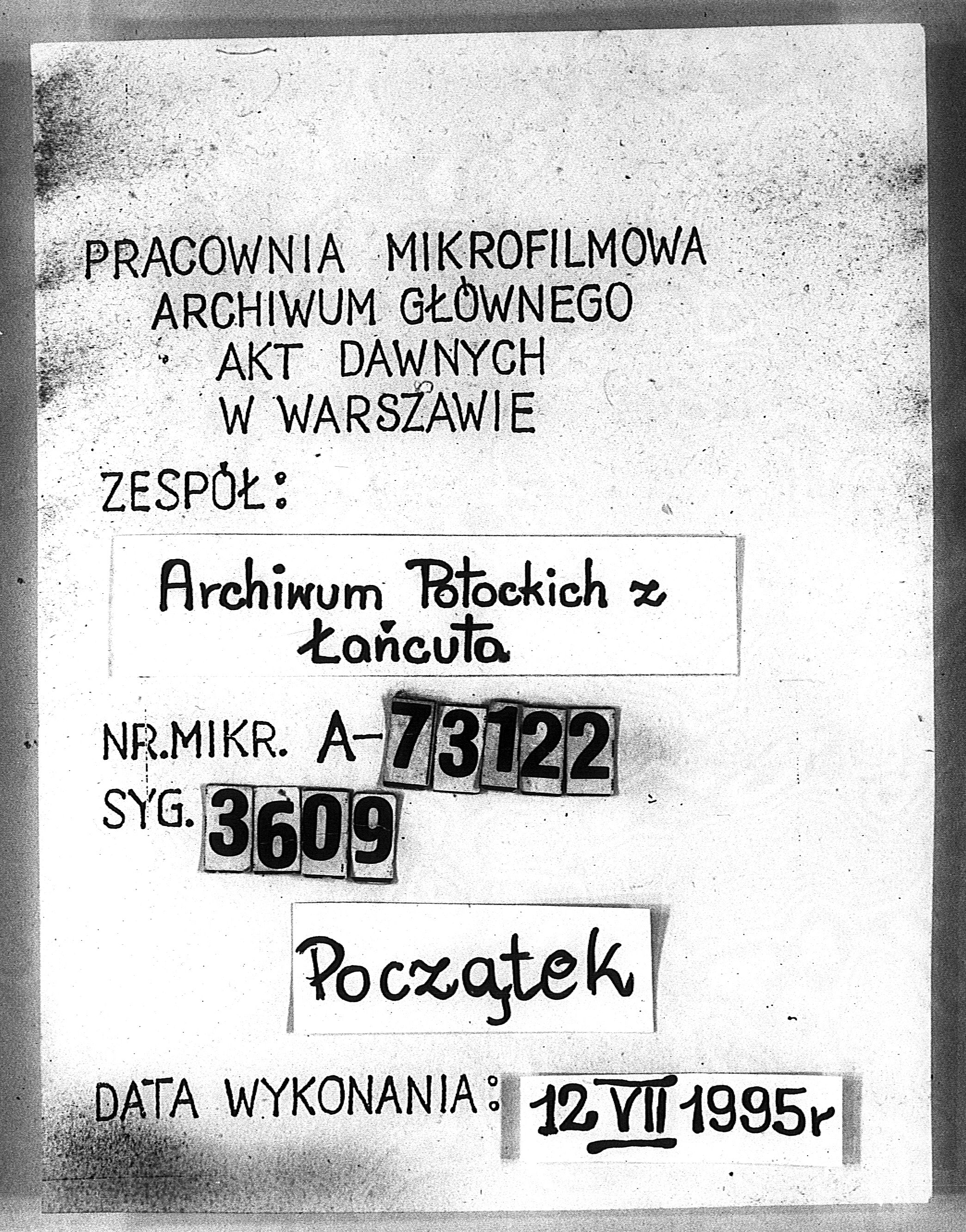 PL_1_350_3609_0000-tablica_poczatkowa