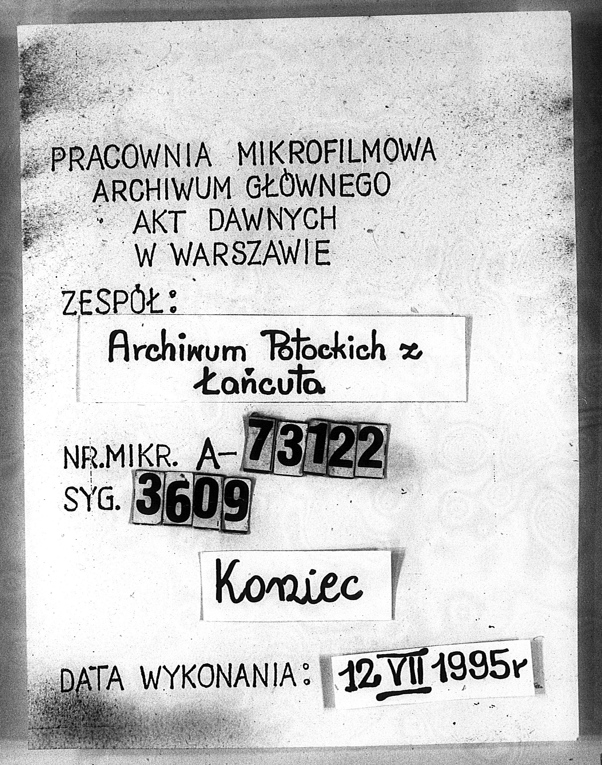 PL_1_350_3609_9999-tablica_koncowa