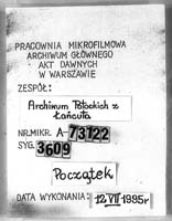 PL_1_350_3609_0000-tablica_poczatkowa