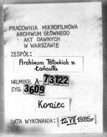 PL_1_350_3609_9999-tablica_koncowa