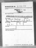 PL_1_350_3610_0000-metryczka