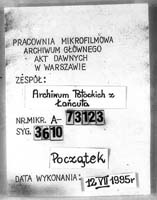 PL_1_350_3610_0000-tablica_poczatkowa