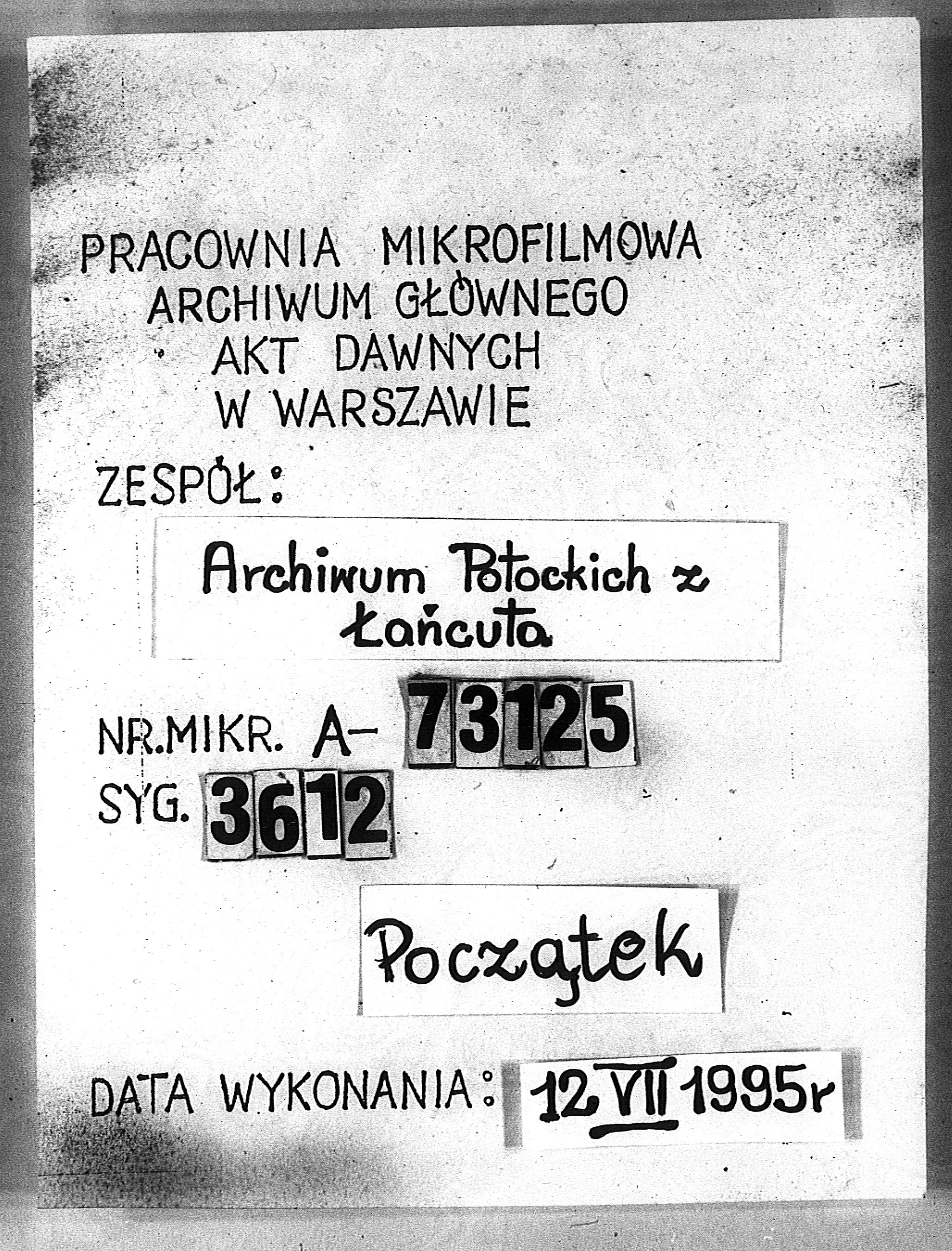 PL_1_350_3612_0000-tablica_poczatkowa