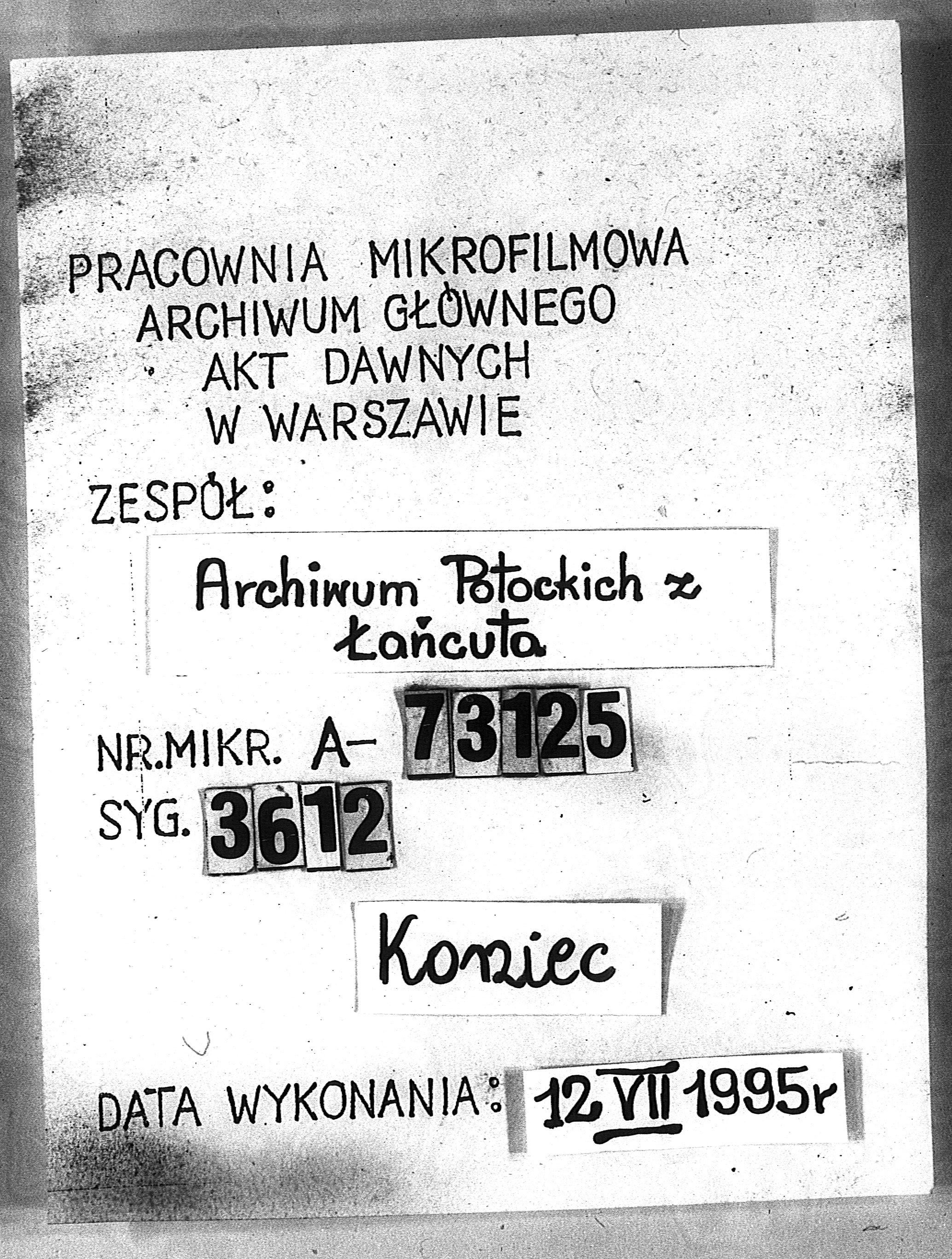 PL_1_350_3612_9999-tablica_koncowa