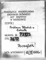 PL_1_350_3612_0000-tablica_poczatkowa