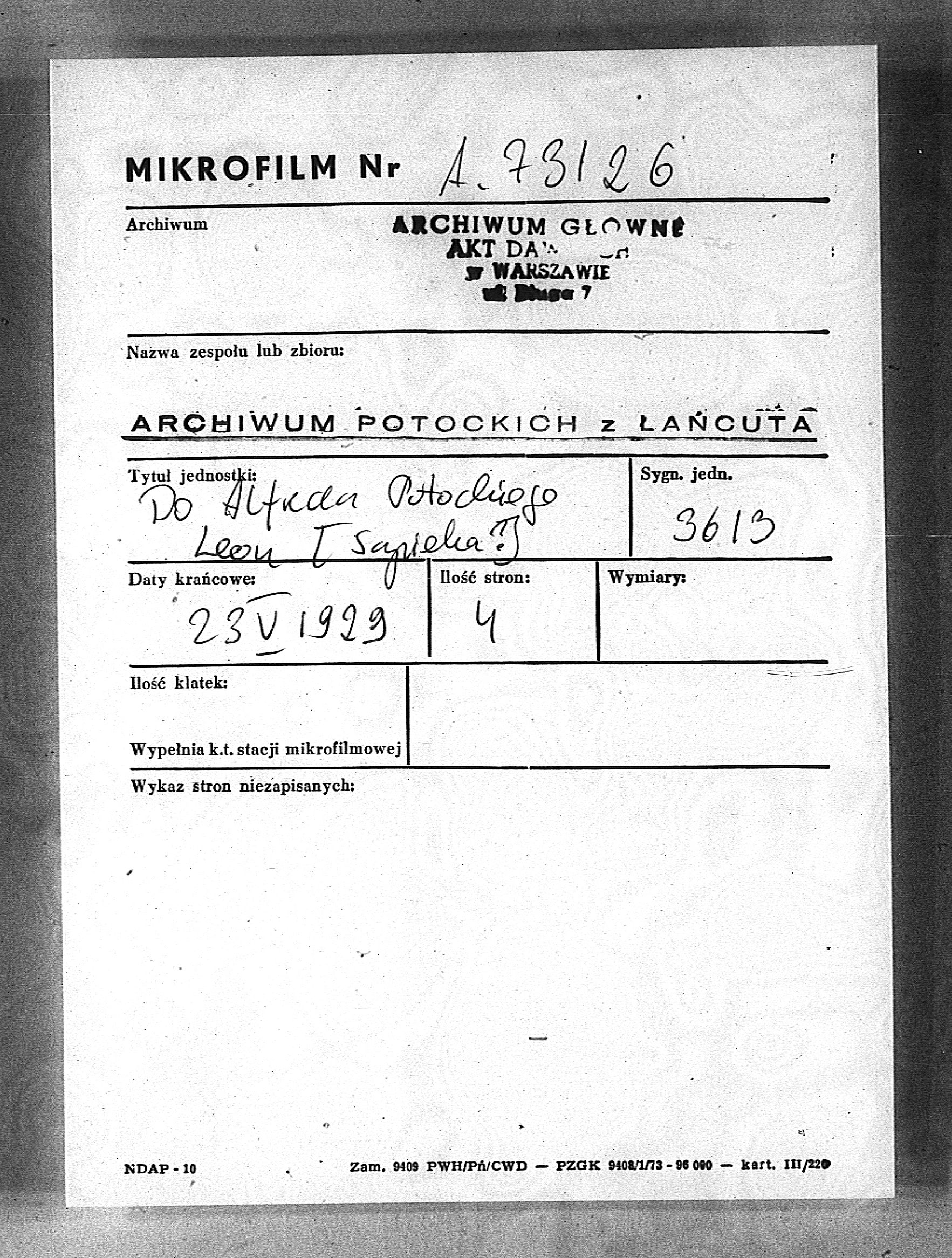 PL_1_350_3613_0000-metryczka