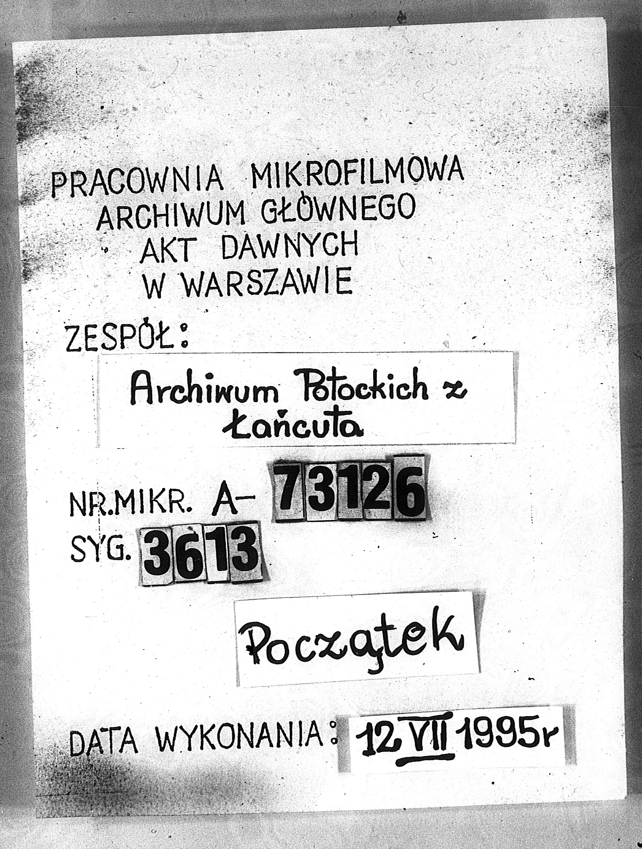 PL_1_350_3613_0000-tablica_poczatkowa