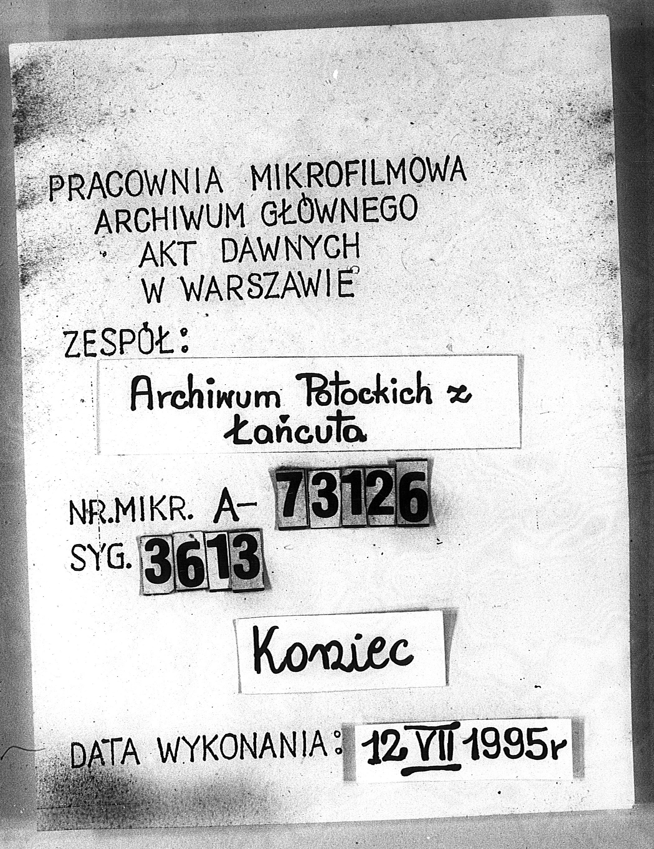 PL_1_350_3613_9999-tablica_koncowa