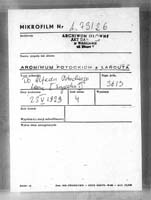 PL_1_350_3613_0000-metryczka