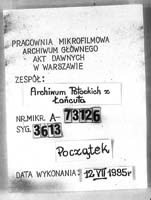 PL_1_350_3613_0000-tablica_poczatkowa