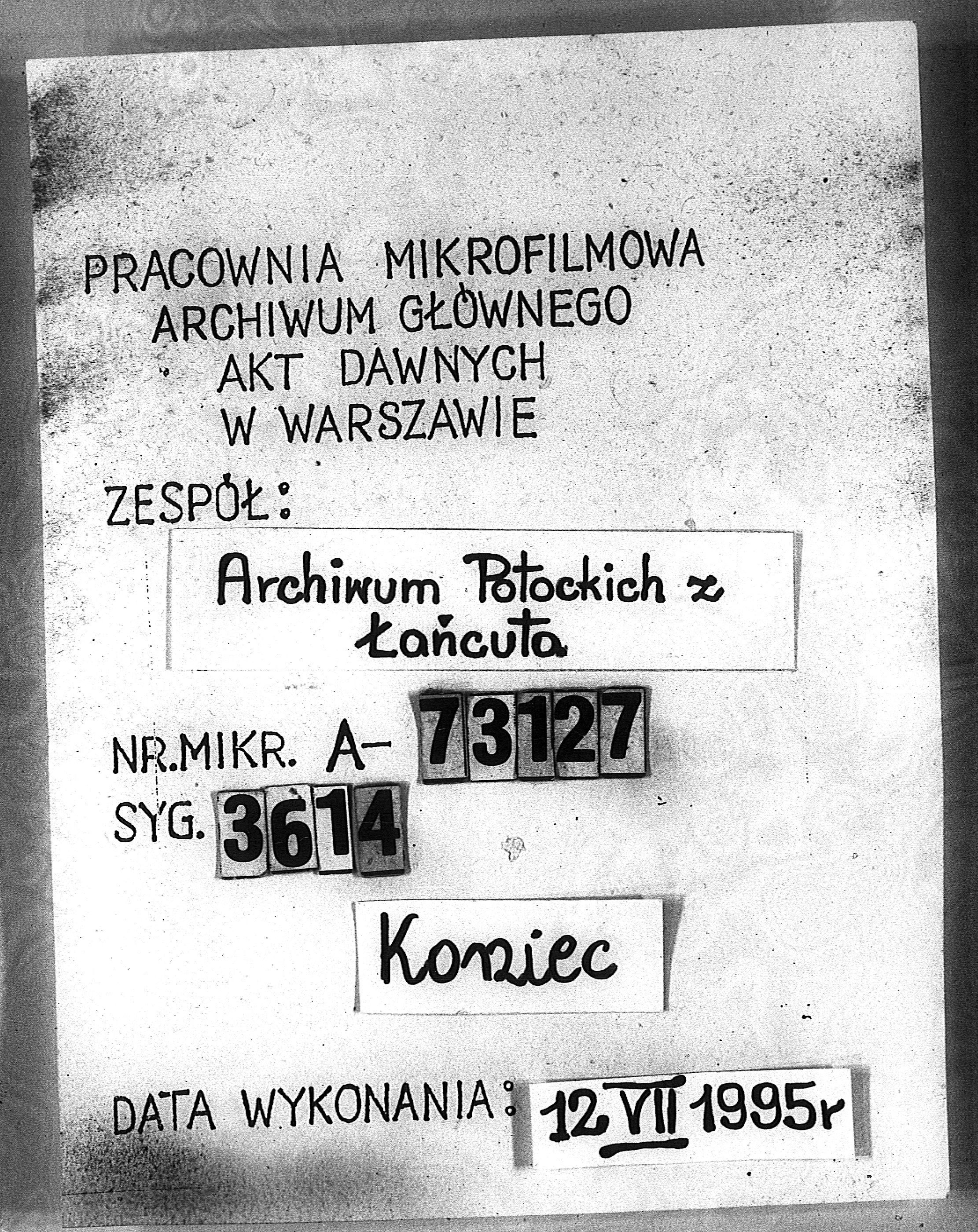 PL_1_350_3614_9999-tablica_koncowa