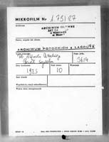 PL_1_350_3614_0000-metryczka