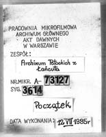 PL_1_350_3614_0000-tablica_poczatkowa