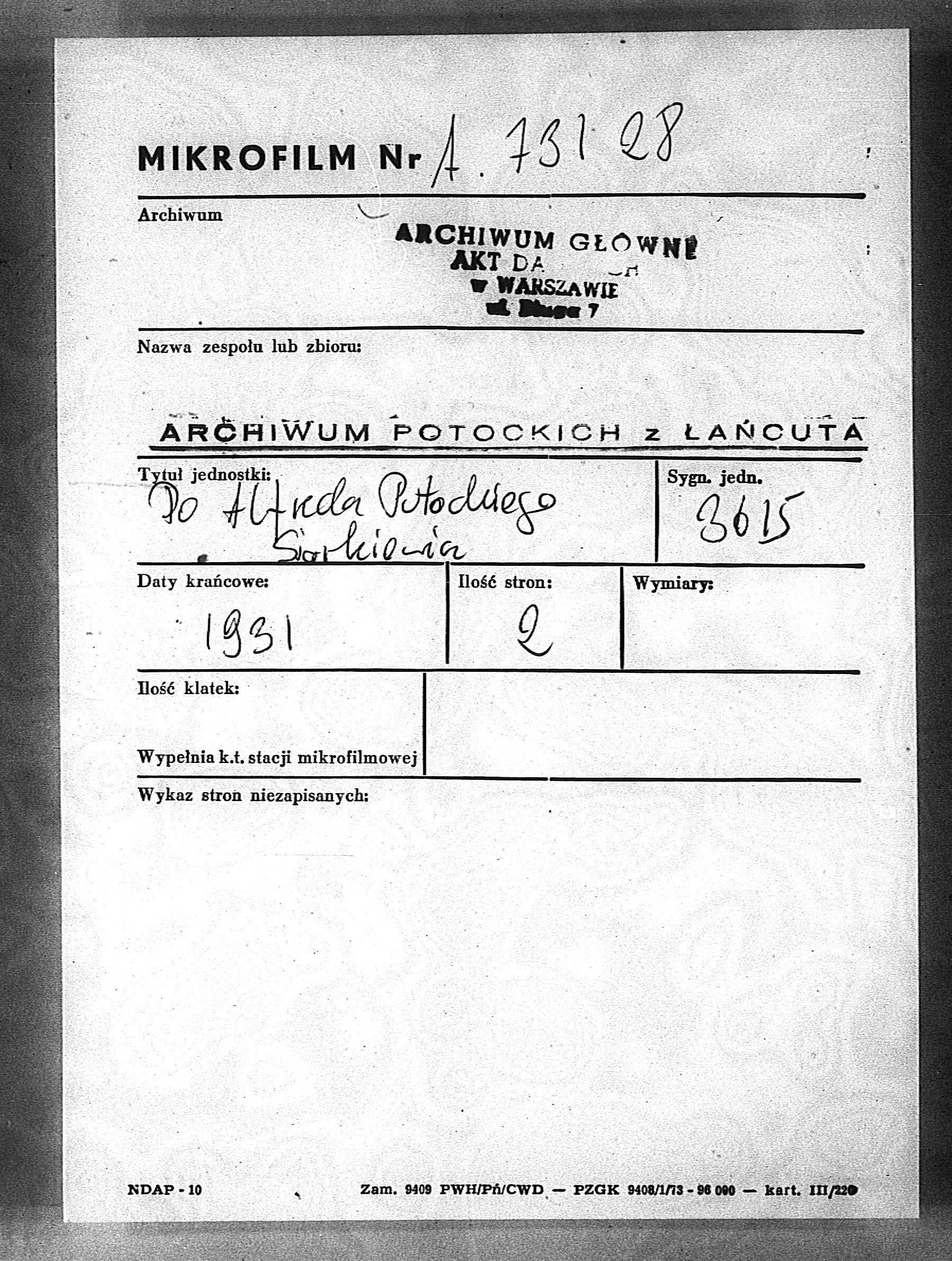 PL_1_350_3615_0000-metryczka