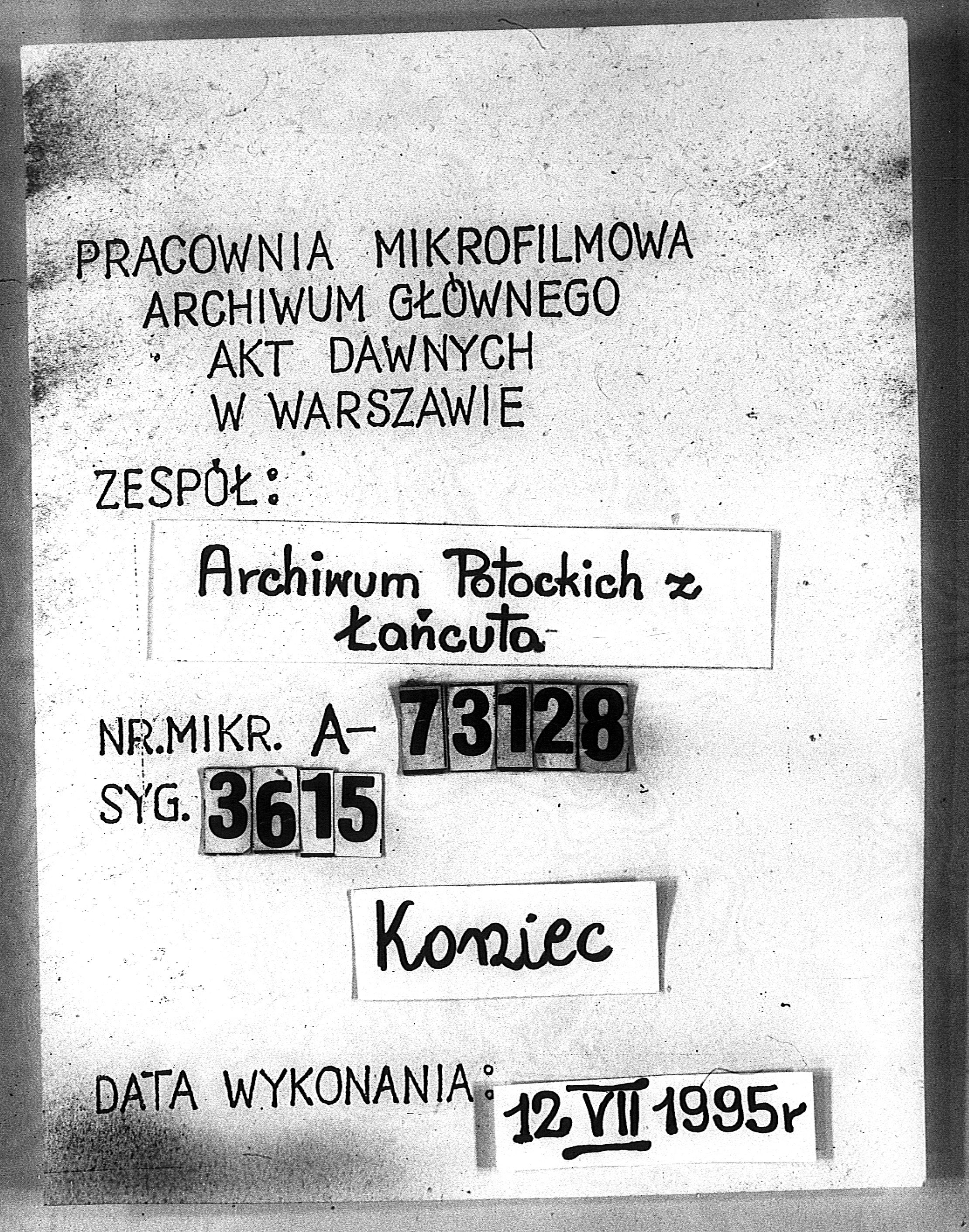 PL_1_350_3615_9999-tablica_koncowa