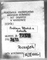 PL_1_350_3615_0000-tablica_poczatkowa