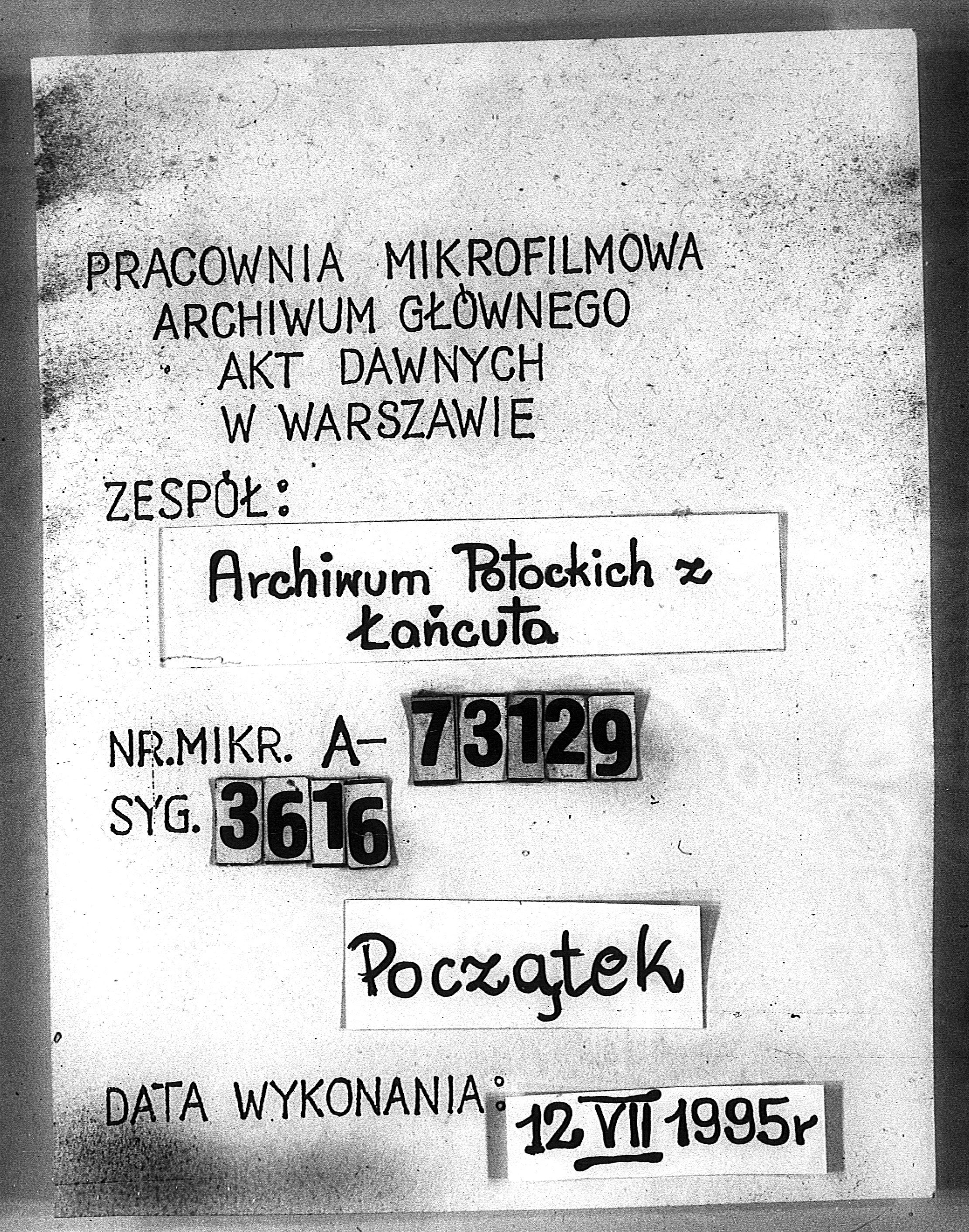 PL_1_350_3616_0000-tablica_poczatkowa