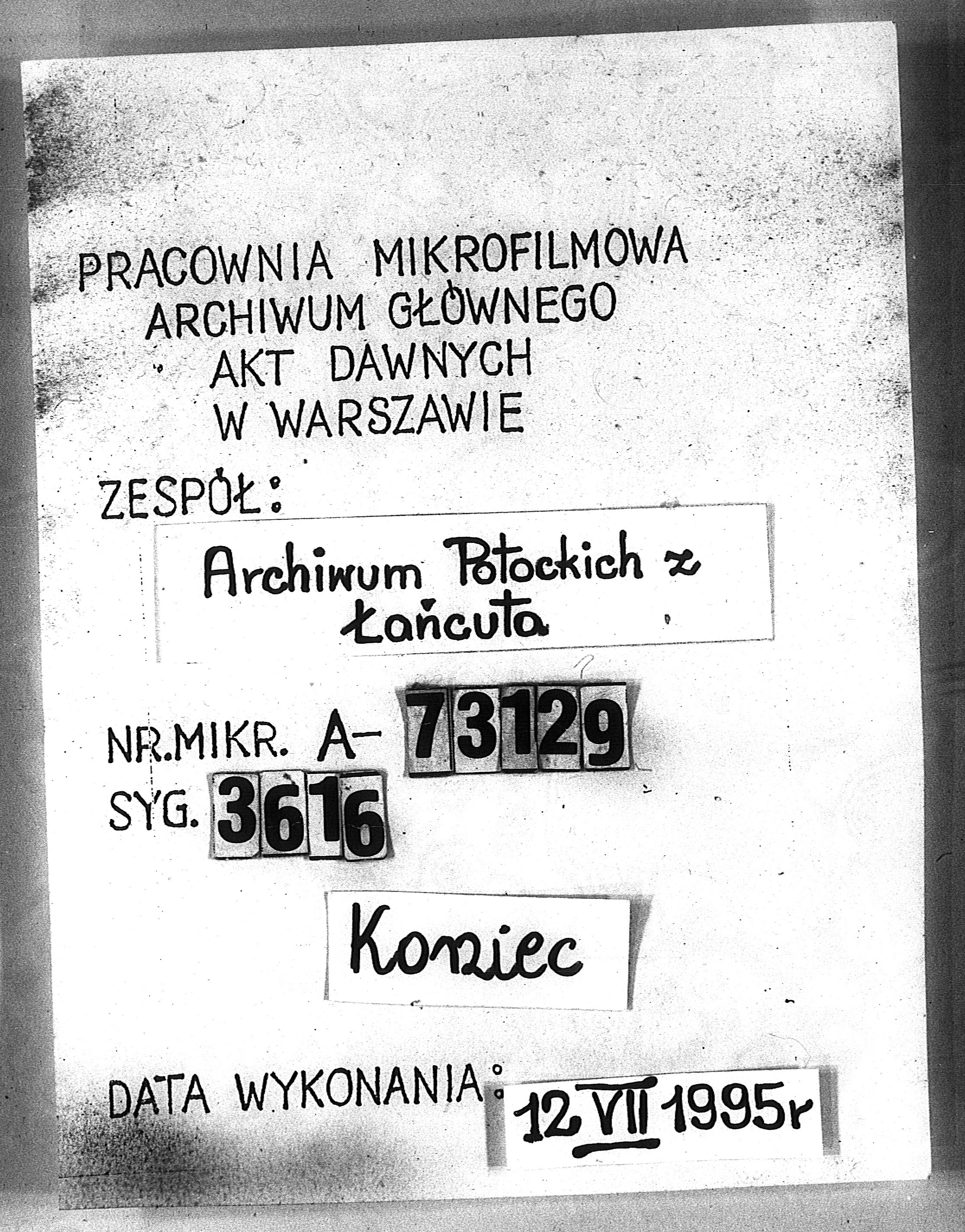 PL_1_350_3616_9999-tablica_koncowa