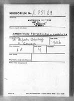 PL_1_350_3616_0000-metryczka