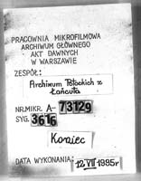 PL_1_350_3616_9999-tablica_koncowa