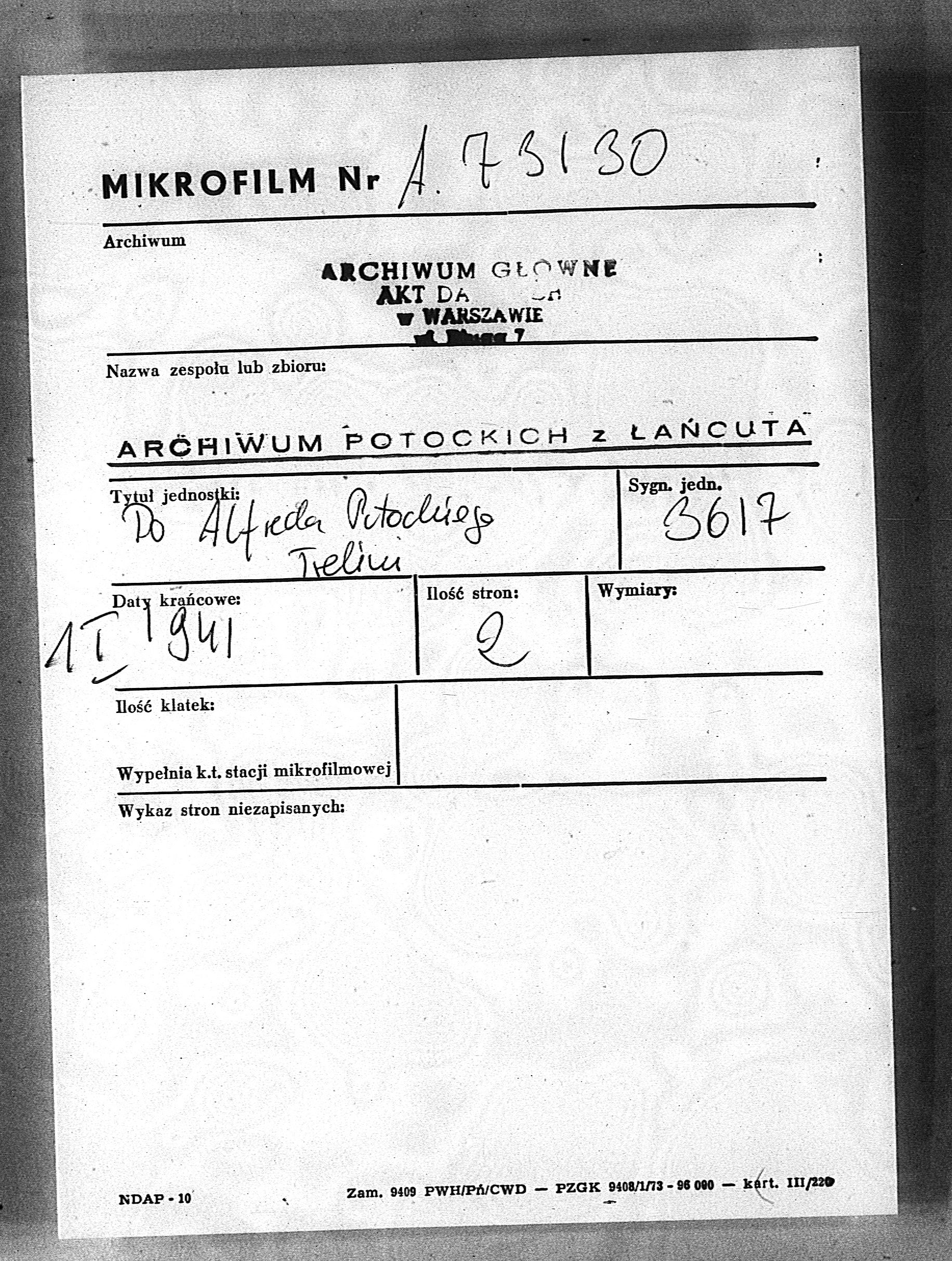 PL_1_350_3617_0000-metryczka