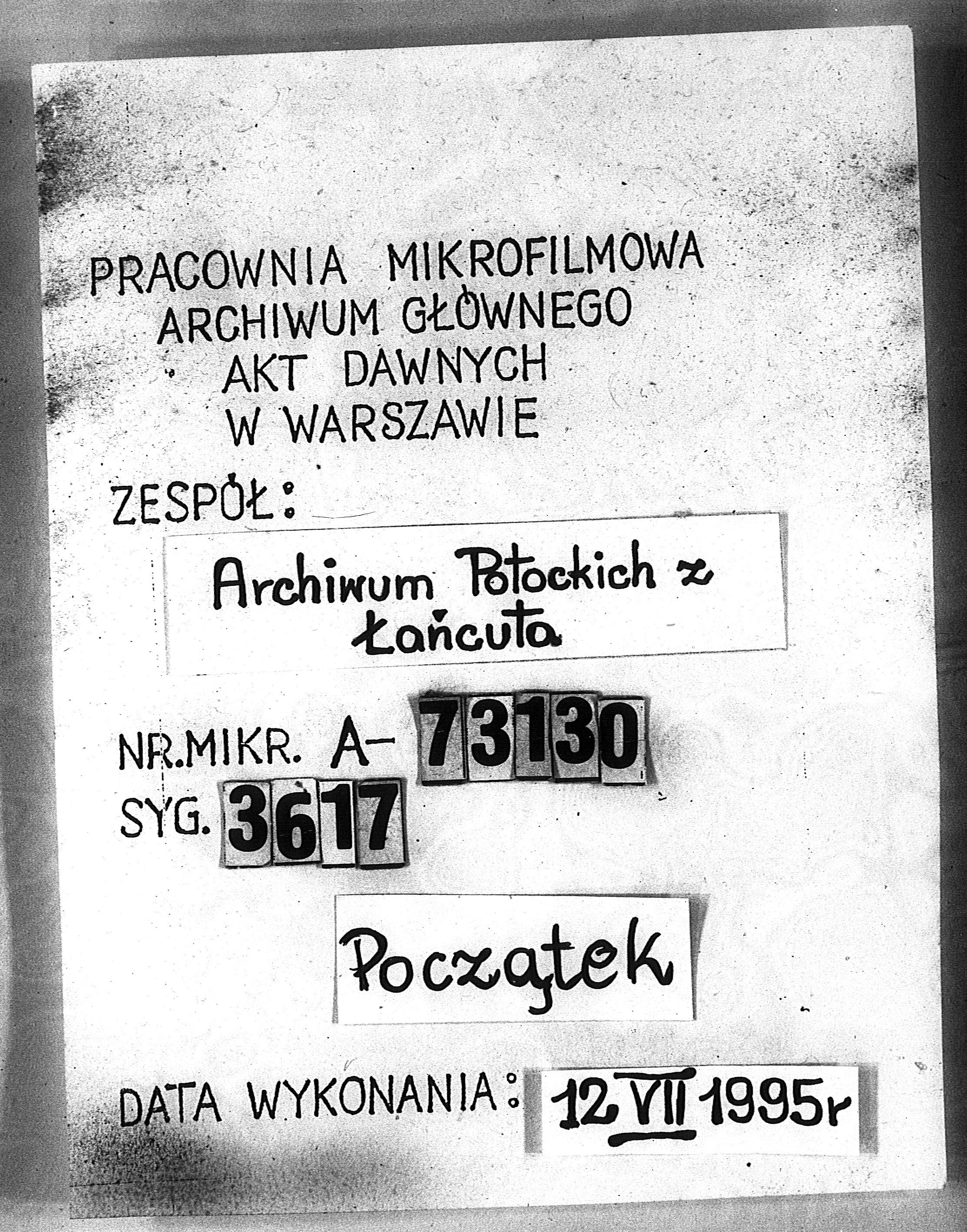 PL_1_350_3617_0000-tablica_poczatkowa