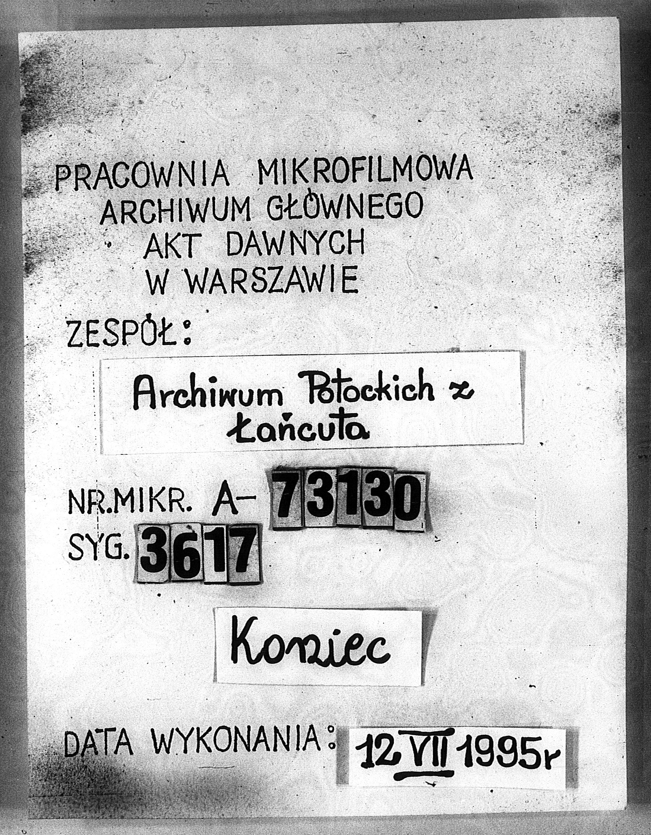 PL_1_350_3617_9999-tablica_koncowa