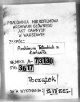 PL_1_350_3617_0000-tablica_poczatkowa