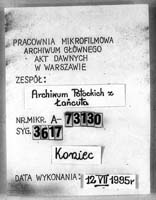 PL_1_350_3617_9999-tablica_koncowa