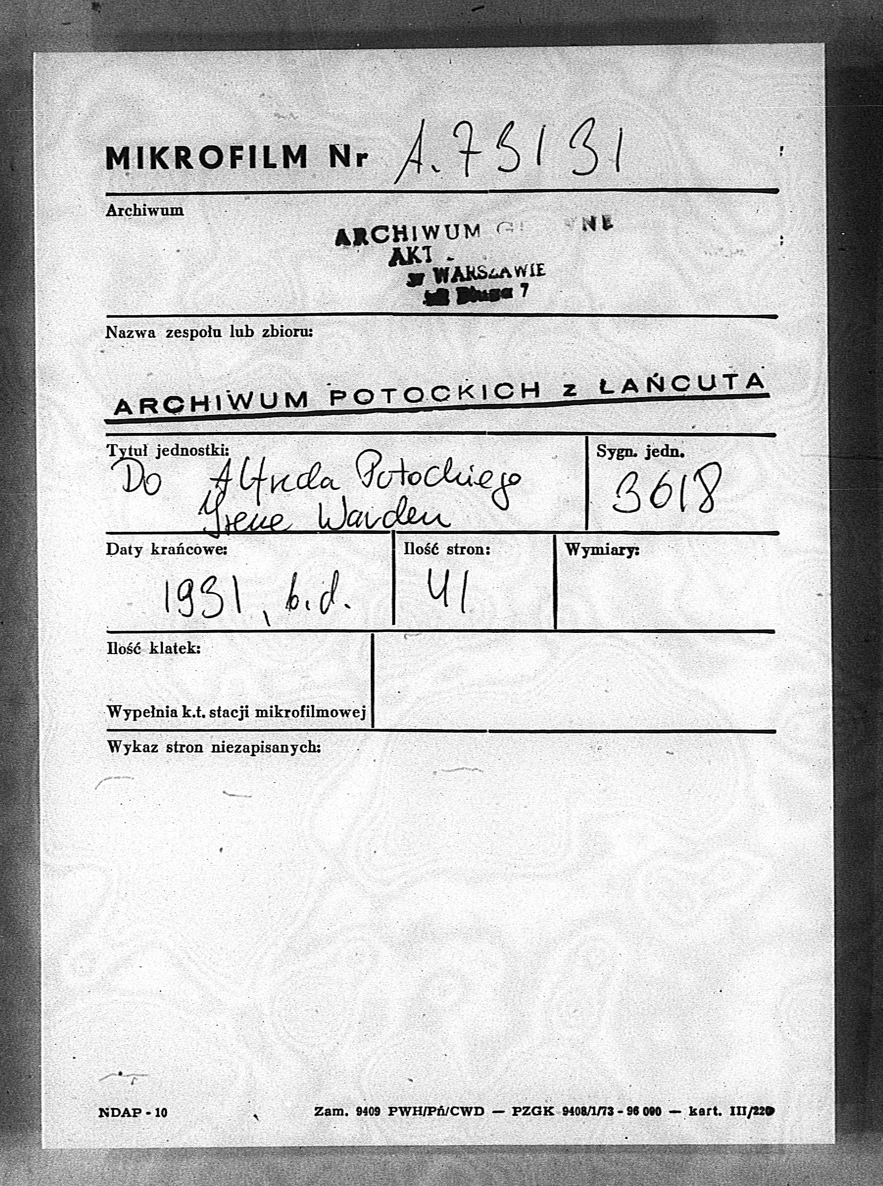 PL_1_350_3618_0000-metryczka