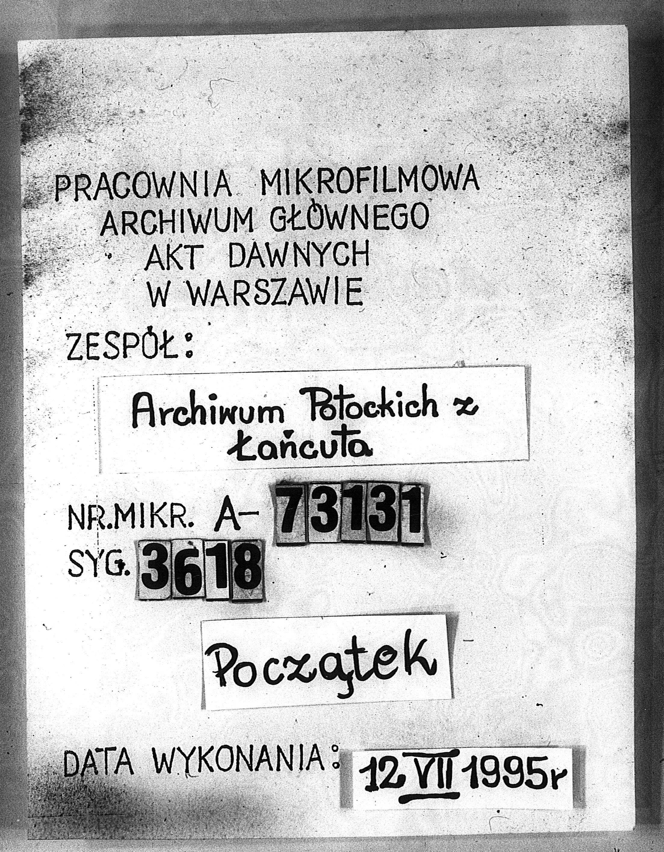 PL_1_350_3618_0000-tablica_poczatkowa