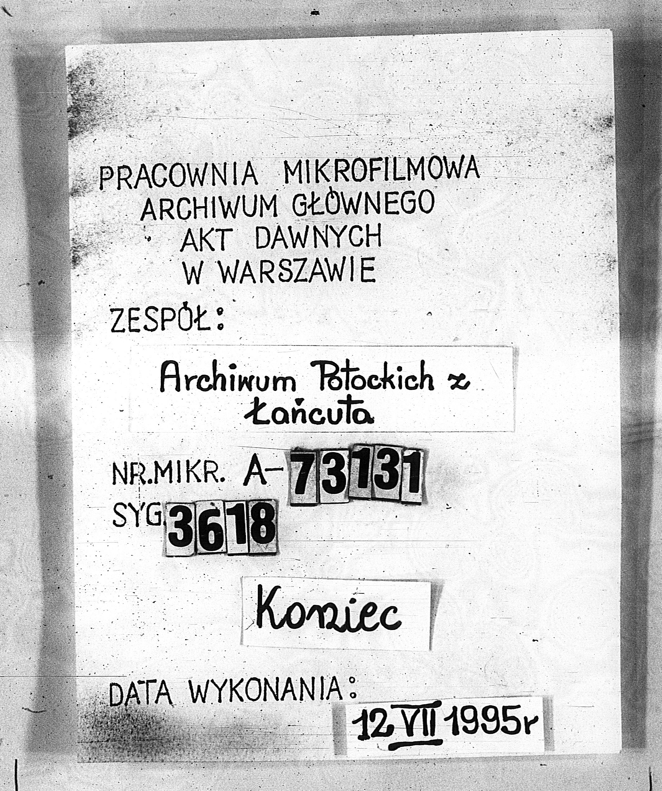 PL_1_350_3618_9999-tablica_koncowa