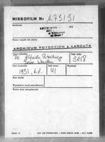 PL_1_350_3618_0000-metryczka