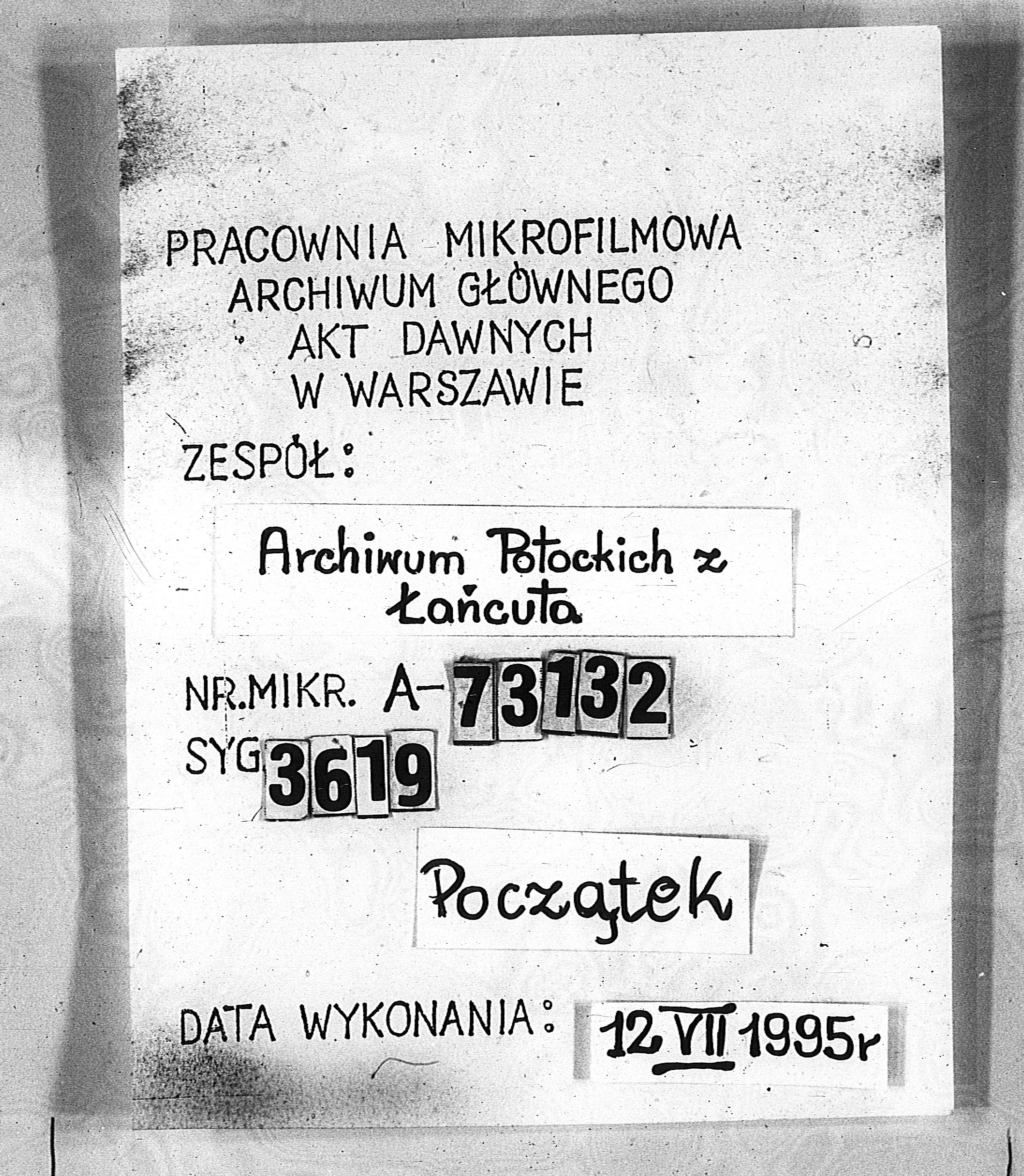 PL_1_350_3619_0000-tablica_poczatkowa