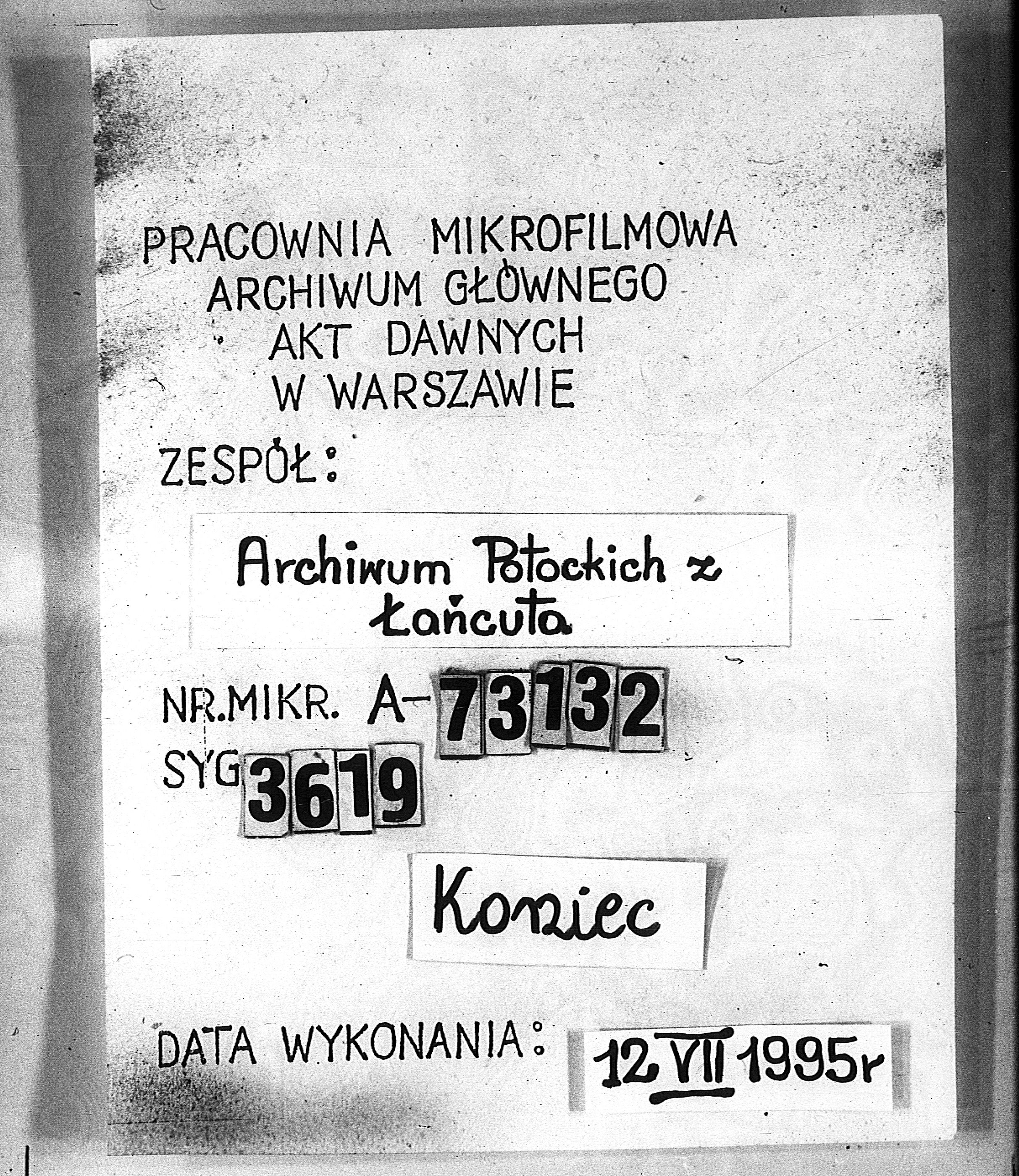 PL_1_350_3619_9999-tablica_koncowa