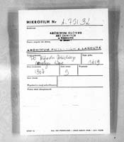 PL_1_350_3619_0000-metryczka