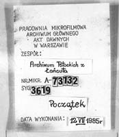 PL_1_350_3619_0000-tablica_poczatkowa