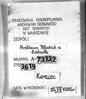 PL_1_350_3619_9999-tablica_koncowa