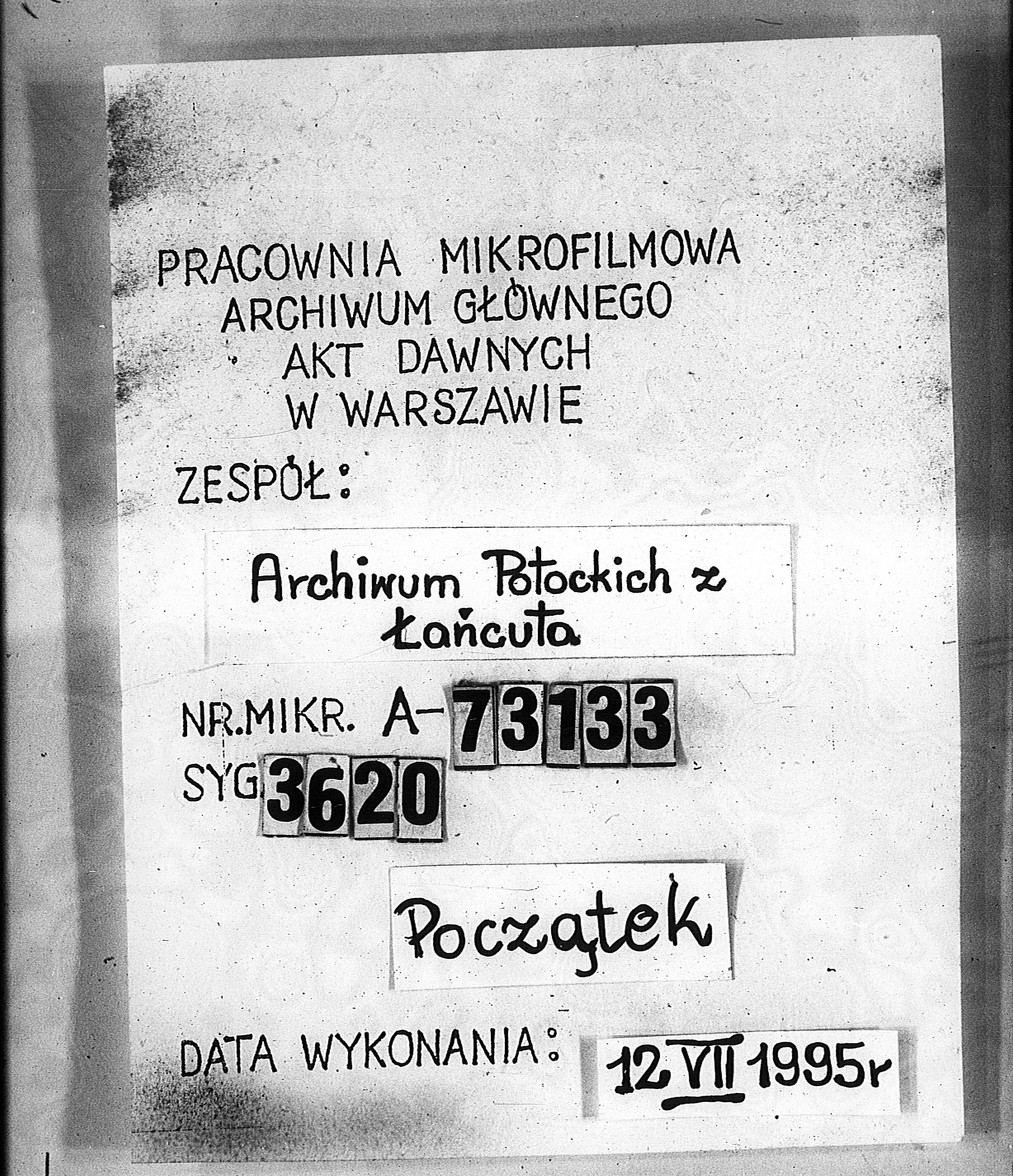 PL_1_350_3620_0000-tablica_poczatkowa