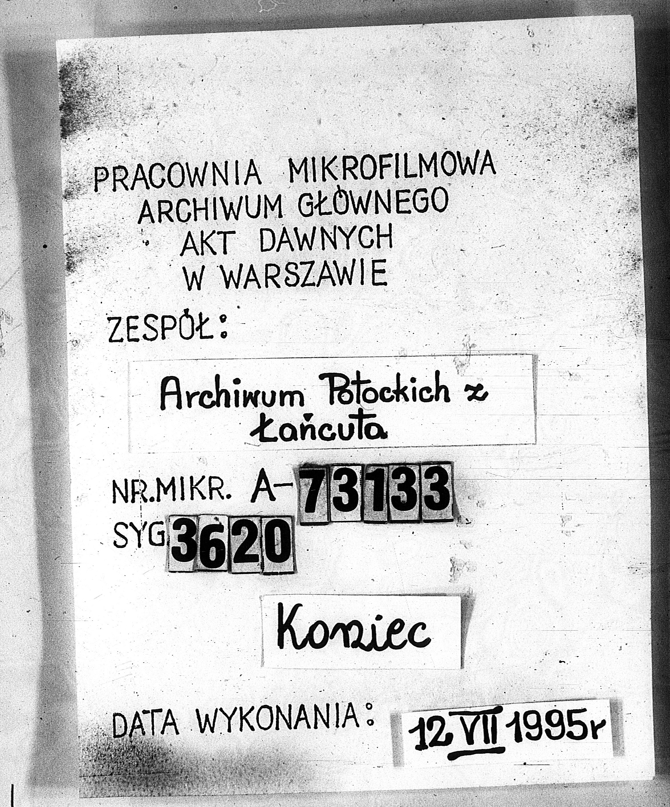 PL_1_350_3620_9999-tablica_koncowa