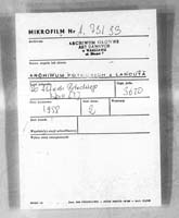 PL_1_350_3620_0000-metryczka