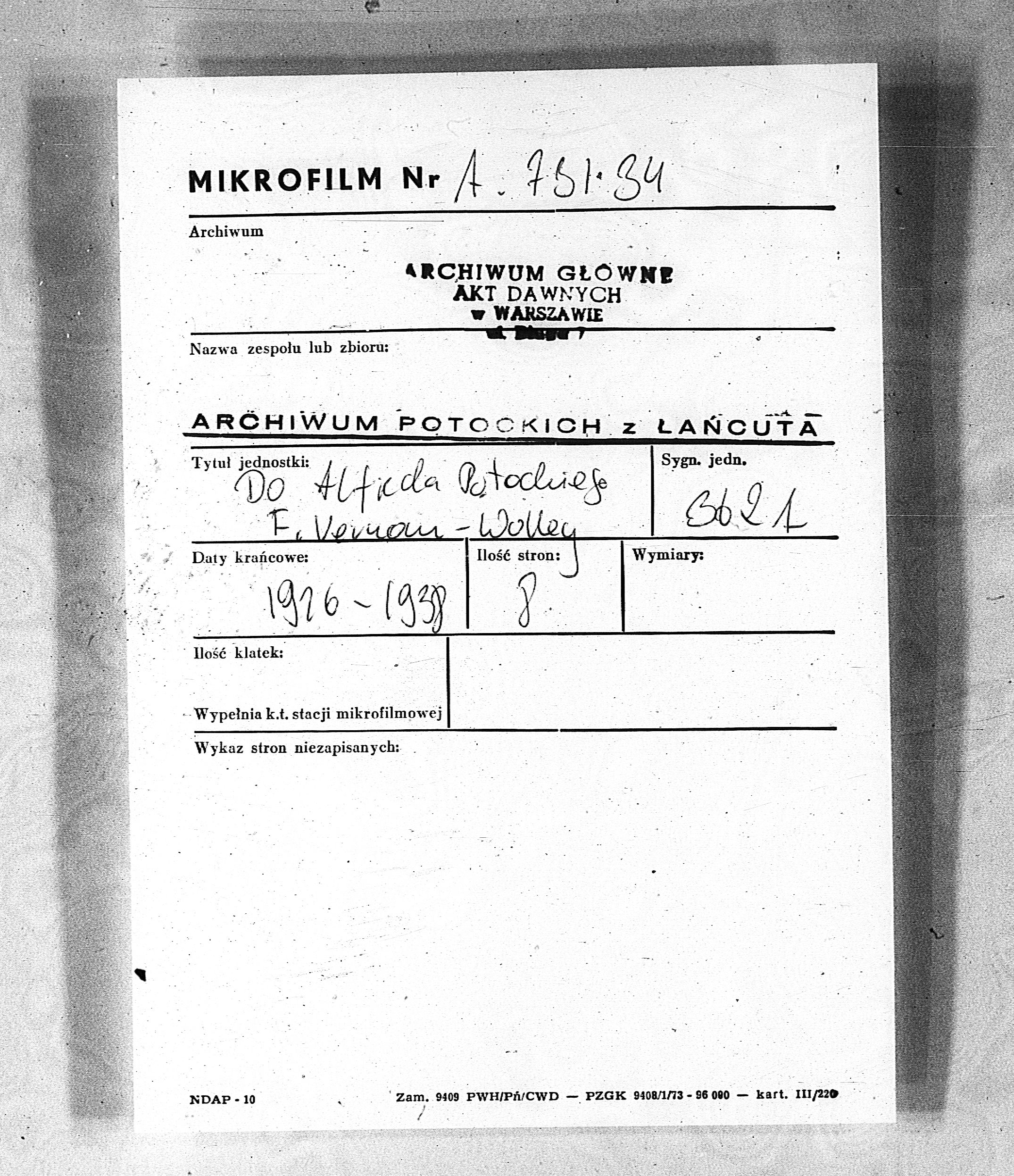 PL_1_350_3621_0000-metryczka