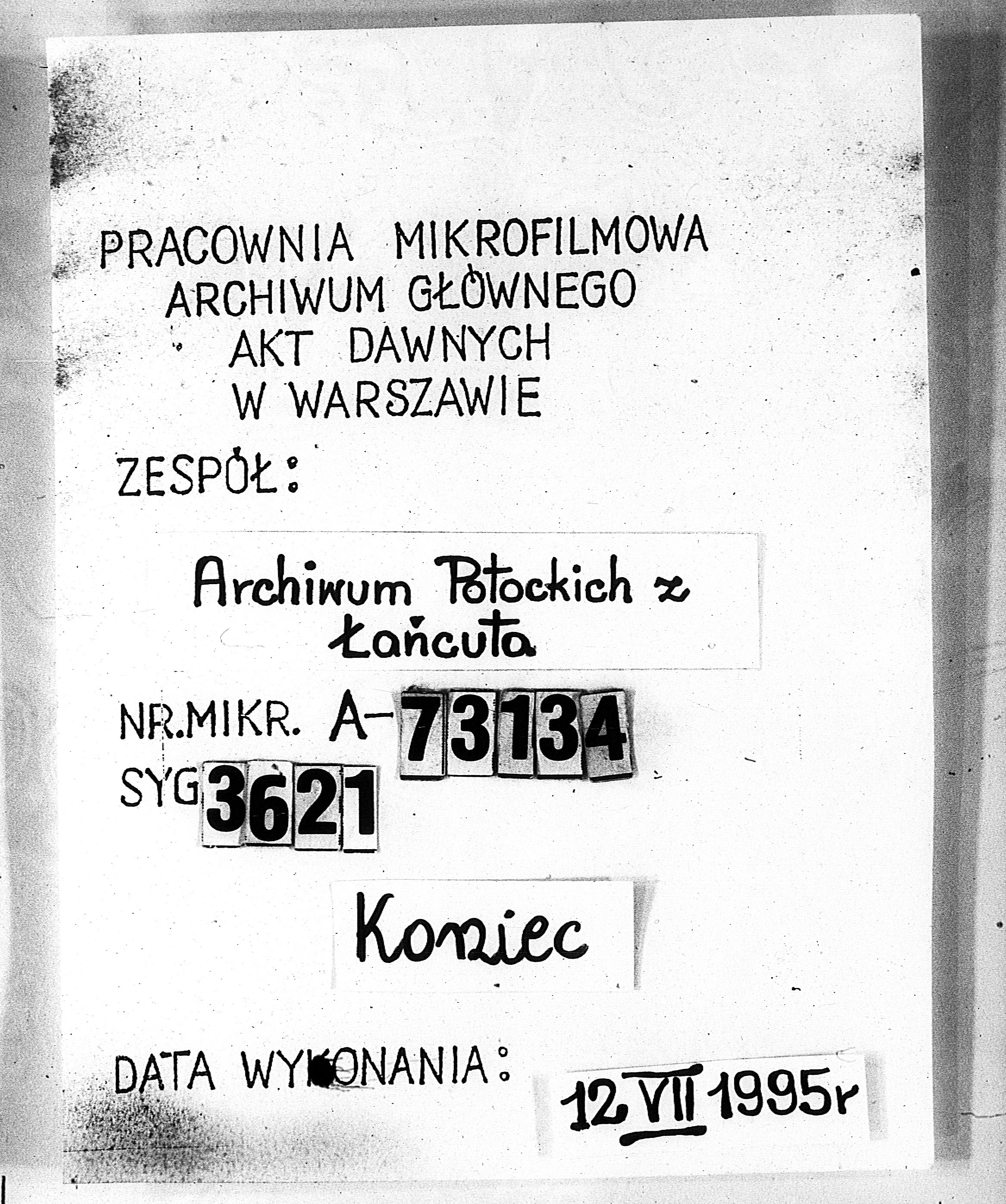 PL_1_350_3621_9999-tablica_koncowa