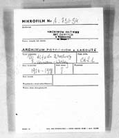 PL_1_350_3621_0000-metryczka