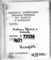 PL_1_350_3621_0000-tablica_poczatkowa